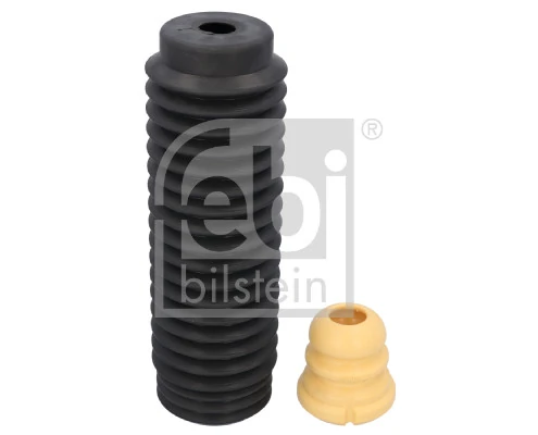 Dust Cover Kit, shock absorber